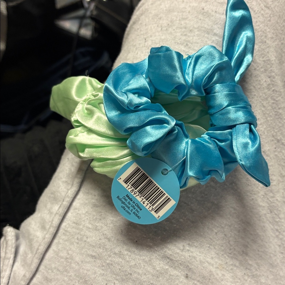 Not This Only Winners Choice